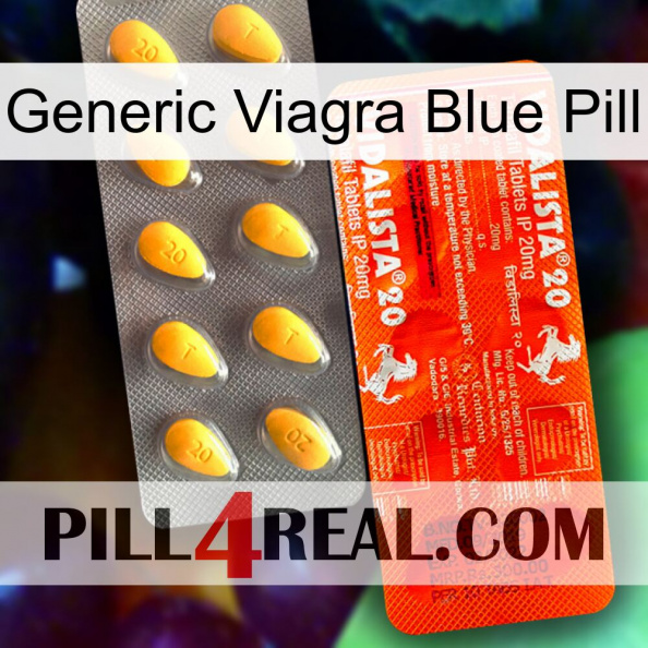 Generic Viagra Blue Pill new01.jpg